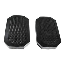 Accelerator / Brake / Clutch Pedal Set CB 36 For Kissel Model 55, Model 70 1928