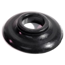 Flat-Back Circular Grommet 1-5/16" ID, 3-3/4" OD, 11/16" Center Thickness CG 25