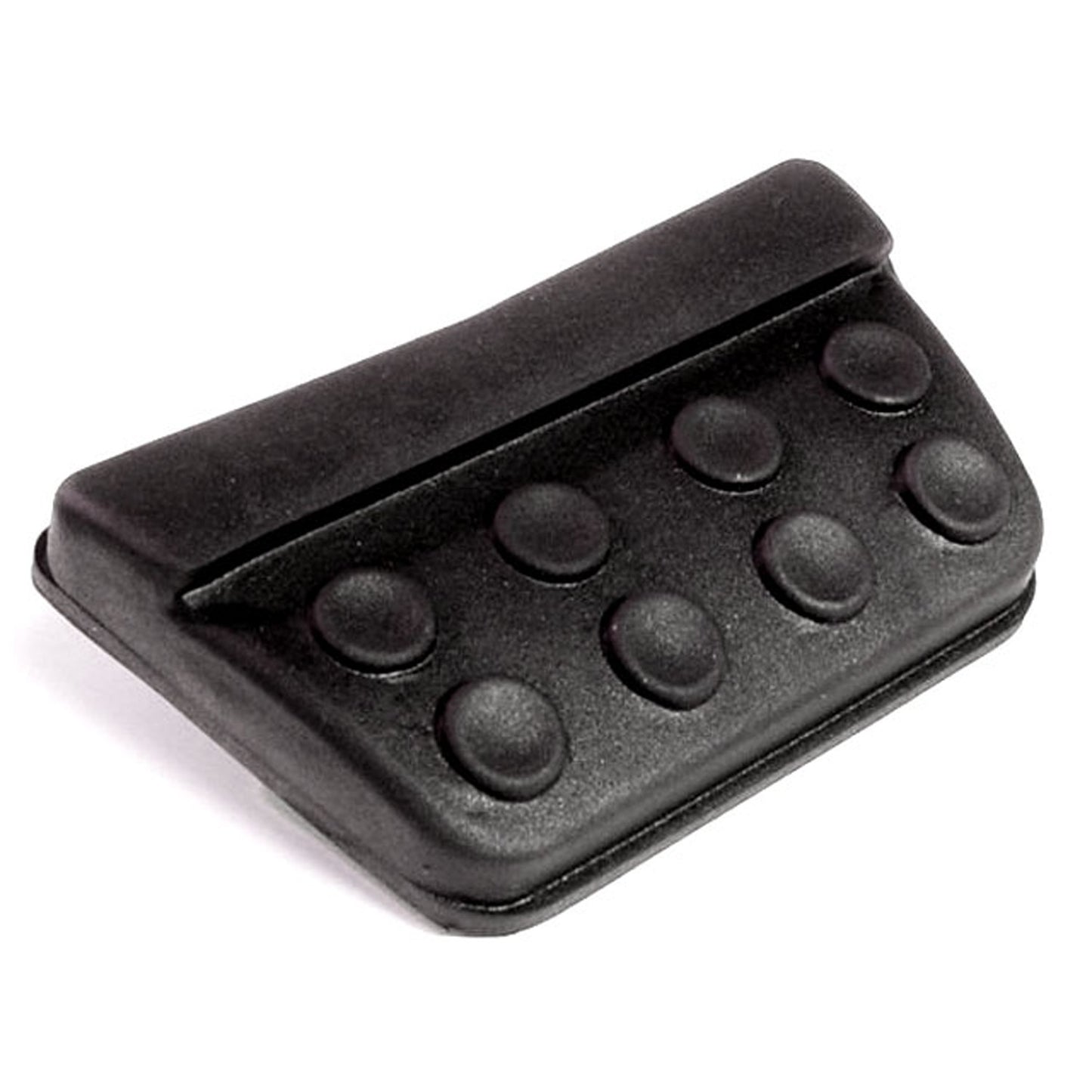 Clutch & Brake Pedal Pad For Dodge 330, 440 1963-1964, Coronet 1965 - CB 196