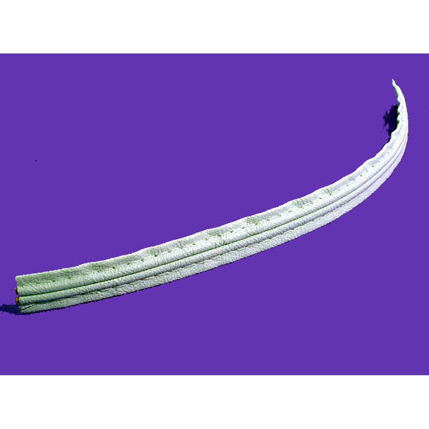 Hydem Welt, White 11/16" Wide - CC 21