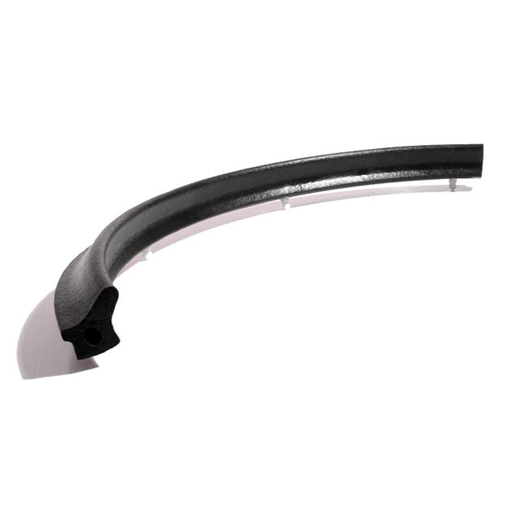 Door Side Seal For Buick Skylark 1961-1963, Special 1961-1963 - C/LP 40-D