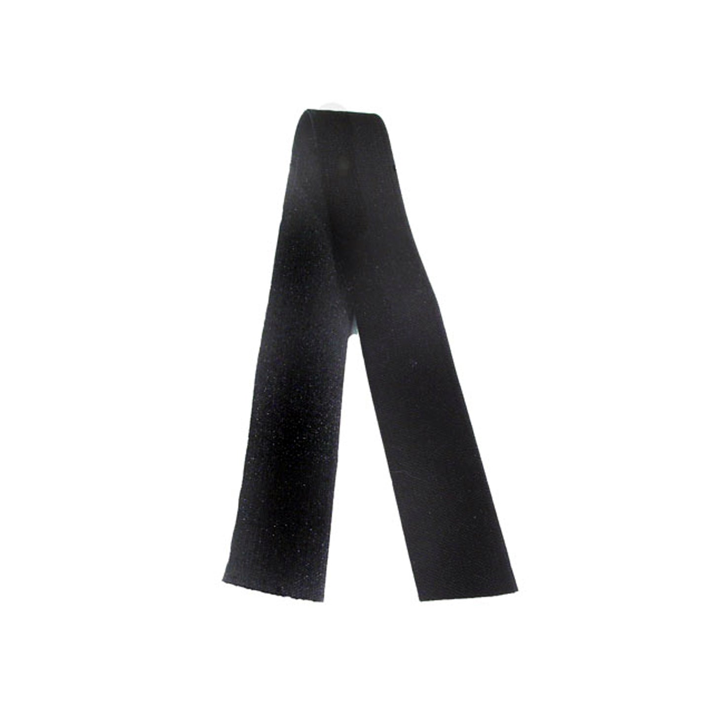 Channel Liner 1-1/2" Wide X 19" Long - CC 22-19
