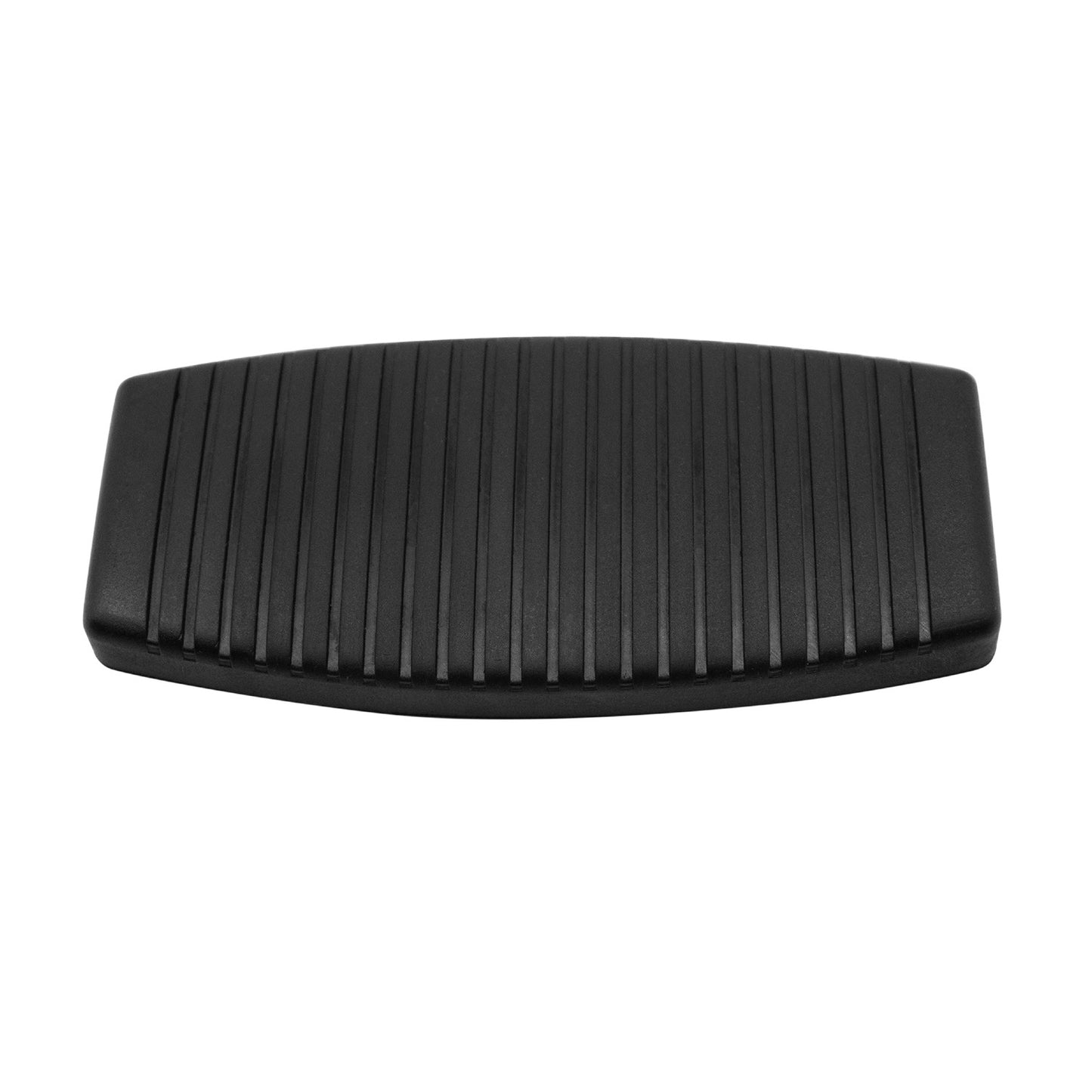 Brake Pedal Pad For Ford Aerostar 1986-1997, Bronco 1976-96 D3TZ2457B - CB 111-N