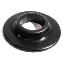 Flat-Back Circular Grommet 1-1/4" ID, 3" OD, 9/16" Center Thickness - CG 15