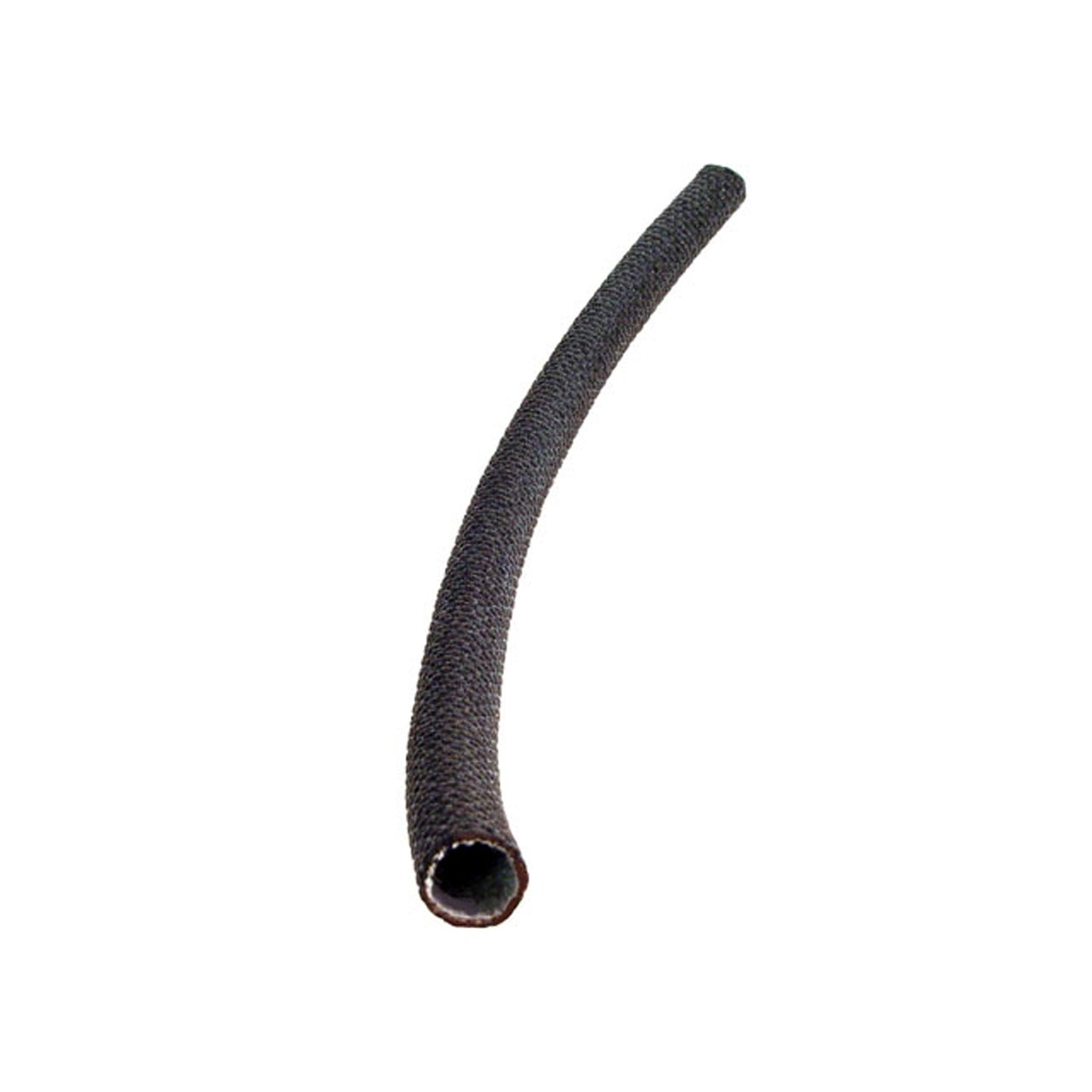 Wire Loom Sleeving 1/2" Fabric Type - CC 301