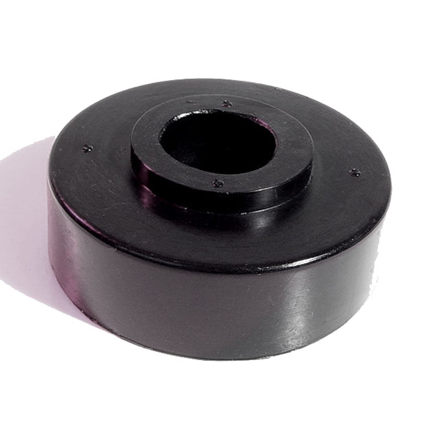 Body Cushion For Ford Bronco 1966-1977 2-9/16" OD, 3/4" ID, 13/16" Thick BC 6-A