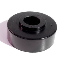 Body Cushion For Ford Bronco 1966-1977 2-9/16" OD, 3/4" ID, 13/16" Thick BC 6-A