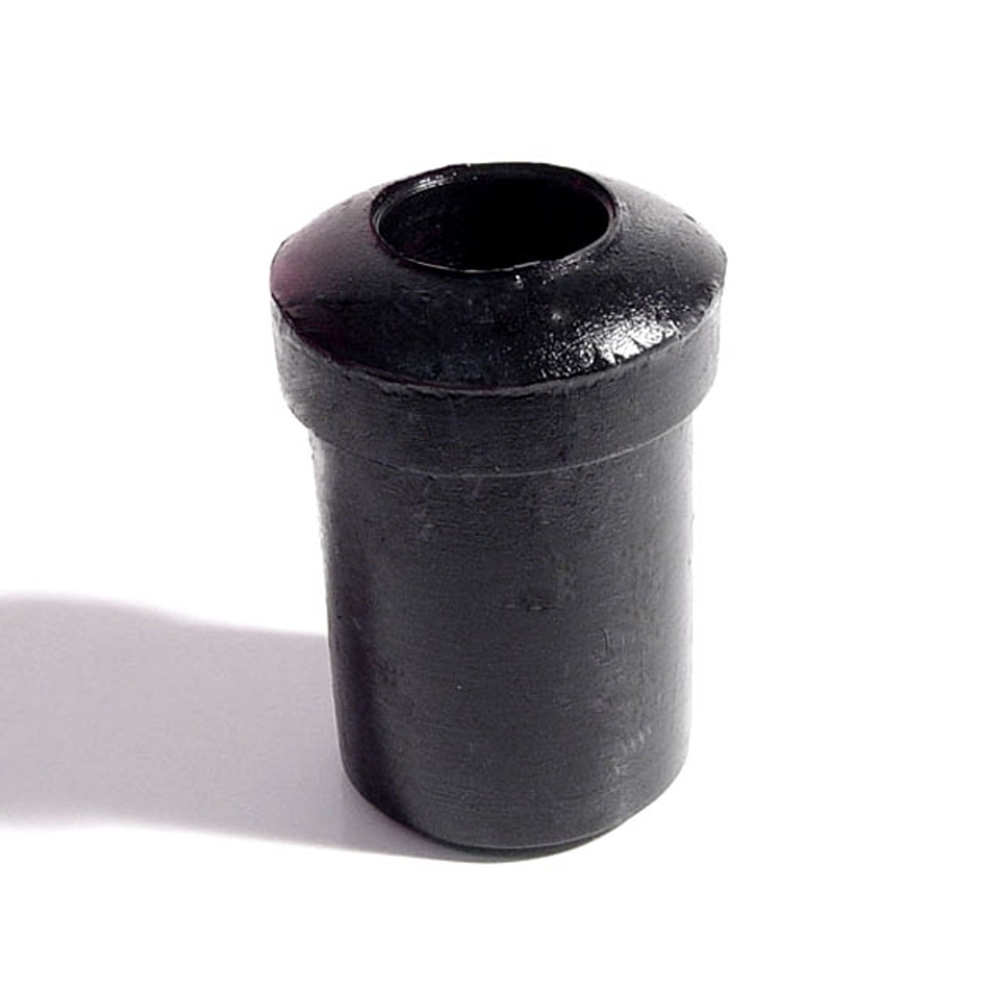 Spring & Shackle Bushing For Chrysler 300 1955-1971, Imperial 1953-1973 - BN 20