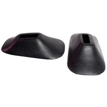 Front Bumper Arm Grommets For Packard EIGHT 1942, ONE-TEN 1941, SIX 1942 - BG 43
