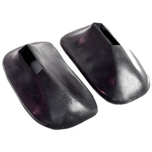 Front Bumper Arm Grommets-Exact Reproduction For Mercury Series O9A 1940 BG 100