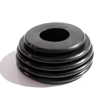 Steering Column Dust Seal at Firewall For Aston Martin DB 1957-1959 - BL 5