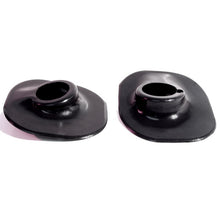 Rear Bumper Arm Grommets For Chevrolet Eagle 1933, Mercury 1933 - BG 92