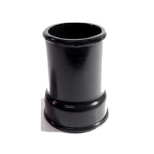 Drive Shaft Boot For Mercedes-Benz 300, 300S 1952-1954 1-3/4" Top Hole - BL 16