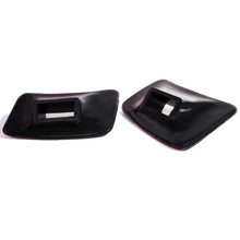 Rear Bumper Arm Grommets For Ford Deluxe, Special 1941, Super Deluxe 1941 BG 93