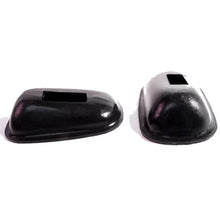 Rear Bumper Arm Grommets For Buick Century Limited Series 90 1938-1940 - BG 40