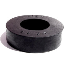 Specialized Universal Body Cushion 1-15/16" O.D., 1" I.D., 1/2" Thick - BC 5-T