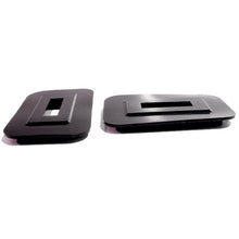 Bumper Arm Grommets For Graham Custom Model 107, Custom Model 108 1940 - BG 17