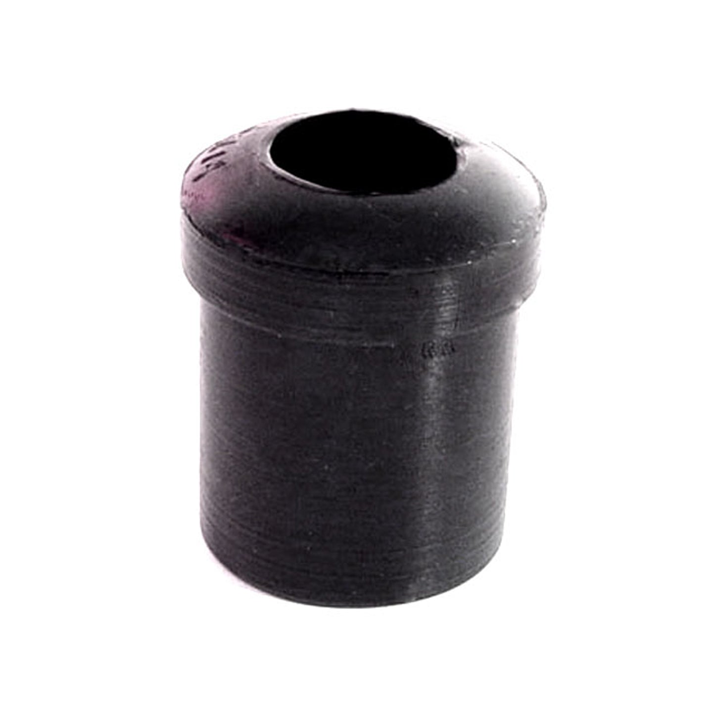 Spring & Shackle Bushing For Chevrolet Bel Air, One-Fifty Series 1955-57 - BN 14