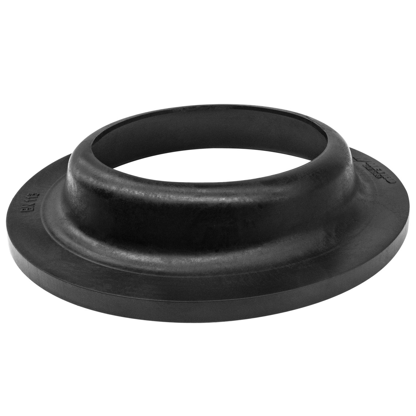 Coil Spring Insulator BN 113 For Chevrolet Astro 1986-2005, Blazer 1995-2004