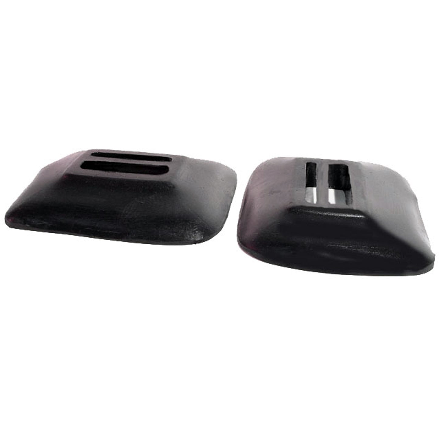 Rear Bumper Arm Grommets For Lincoln 66H Series 1946, 76H Series 1947 - BG 46