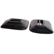 Rear Bumper Arm Grommets For Lincoln 66H Series 1946, 76H Series 1947 - BG 46