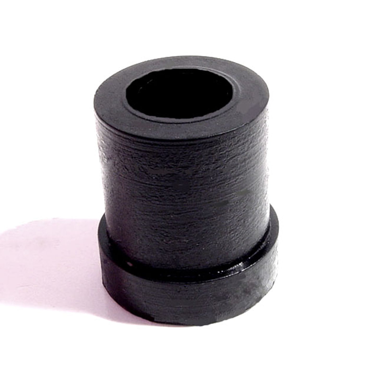 Leaf Spring Shackle Bushing BN 18 For Willys 4-63 Pickup 1946-1950