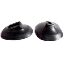 Front and Rear Bumper Arm Grommets For Austin Healey 3000 1959-1967 - BG 63
