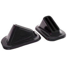 Rear Bumper Arm Grommets For Lincoln Model K, Zephyr 1936-1937 - BG 112-A