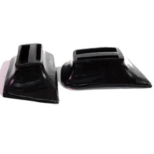 Front Bumper Arm Grommets For Ford Model 68 1936 - BG 23