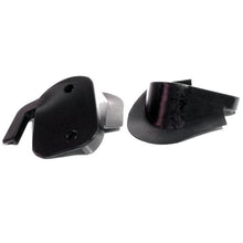 Rear Bumper Arm Grommets For Pierce-Arrow Model 1240A, Model 1248A 1934 - BG 42