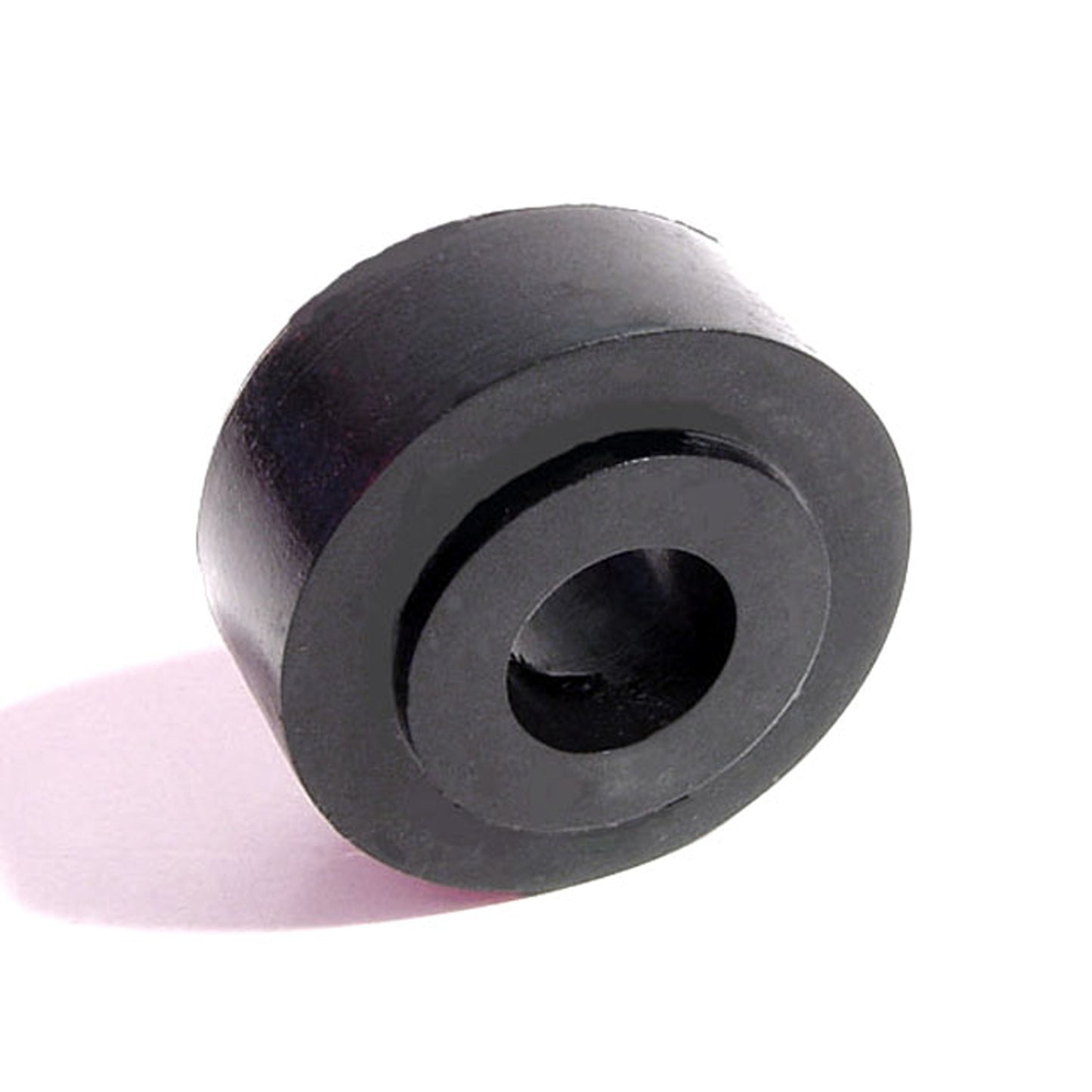 Shock Absorber Grommet For Chrysler 300, Imperial, New Yorker 1960 - BN 12