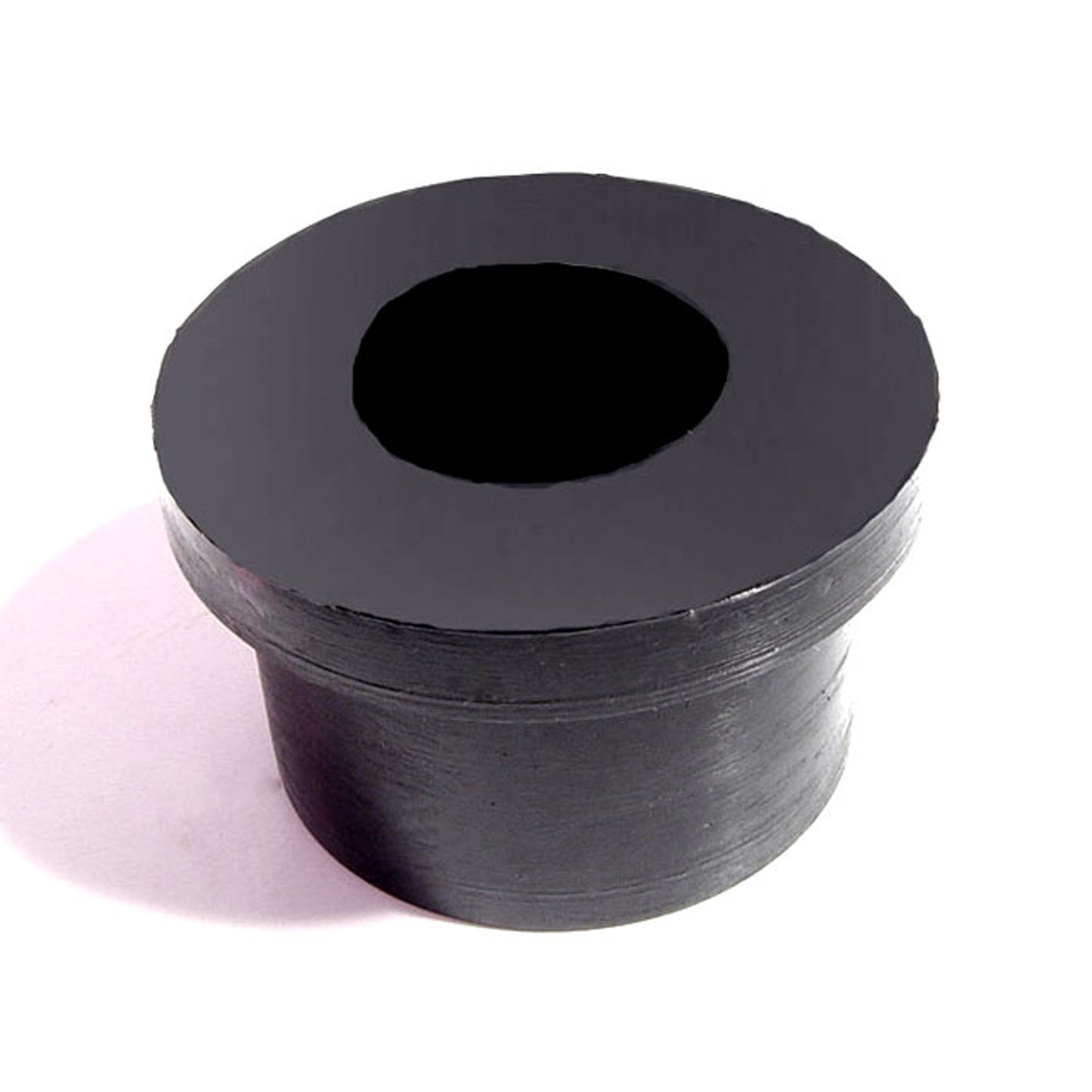 Rear Control Arm Bushing For Packard Super-8 One-Eighty 1940-1942 - BN 104