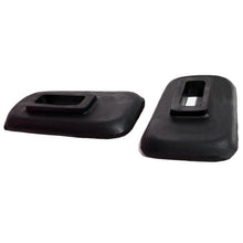 Rear Bumper Arm Grommets For LaSalle Series 50 39-40, Special Series 52 40 BG 44