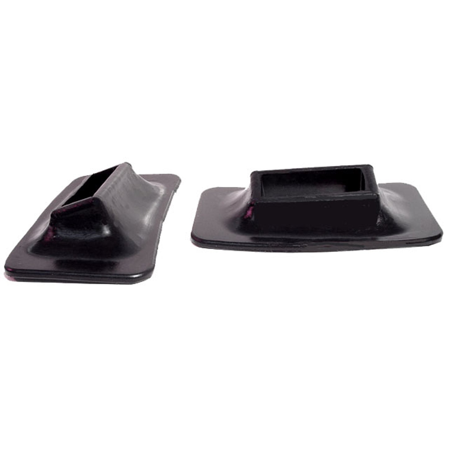Front Bumper Arm Grommets For Oldsmobile F-37, L-37 1937, F-38, L-38 1938 BG 68