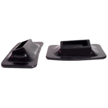 Front Bumper Arm Grommets For Oldsmobile F-37, L-37 1937, F-38, L-38 1938 BG 68