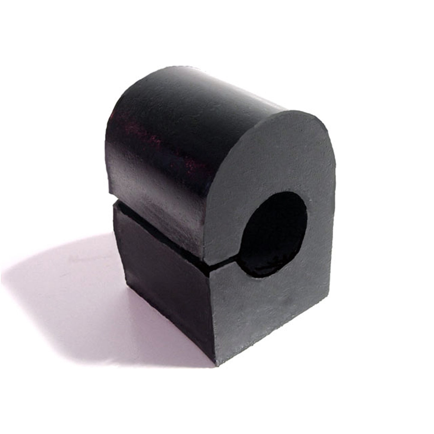Front Stabilizer Bar Bushing For Oldsmobile Series 60, Series 70 1939-40 - BN 29