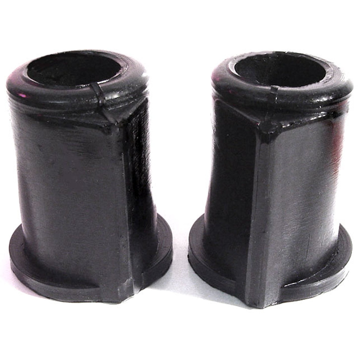 Sway Bar Bushings For Lincoln 66H Series 1946, 76H Series 1947 - BN 32-C
