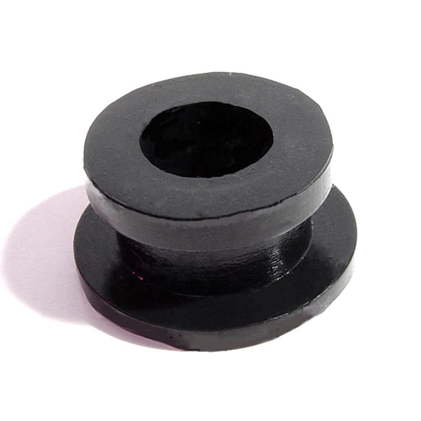 Universal Joint Drive Shaft Bushing For Mercedes-Benz 220 1951-1955 - BN 160