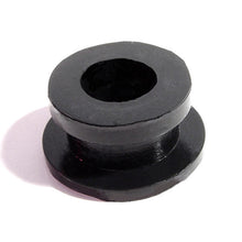 Universal Joint Drive Shaft Bushing For Mercedes-Benz 220 1951-1955 - BN 160