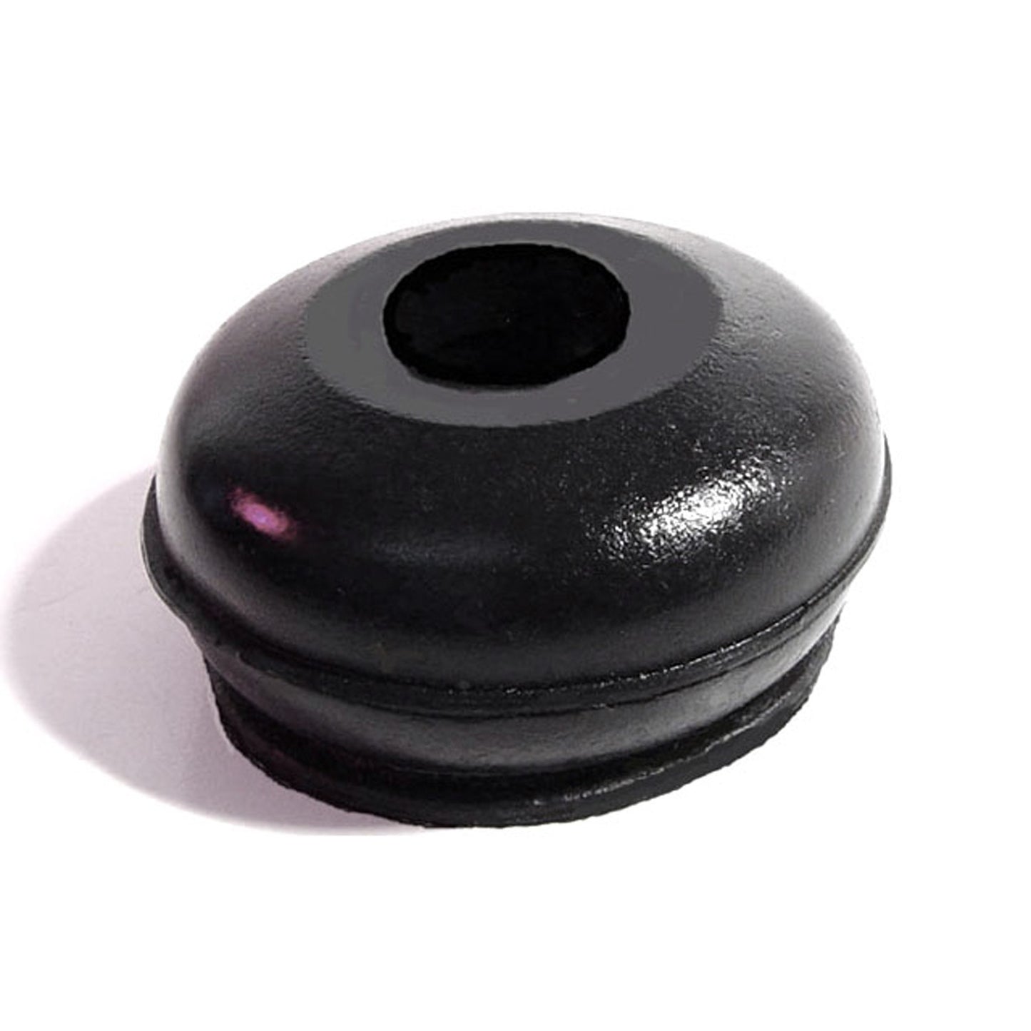 Upper and Lower Ball Joint Boot For Jaguar 2.4 1956-1957, 3.4 1957-60 - BN 101-A