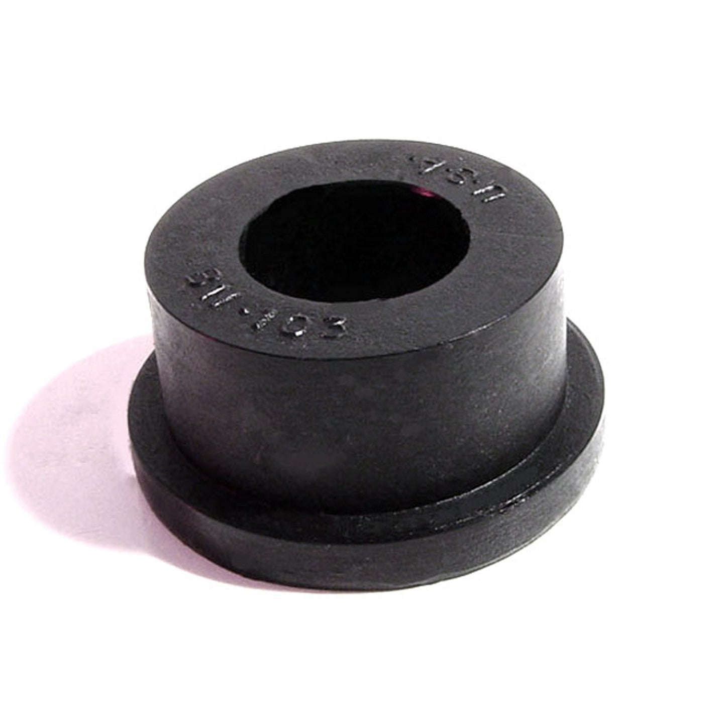 Shock Absorber Grommet For Packard Super-8 One-Eighty 1940-1942 - BN 103