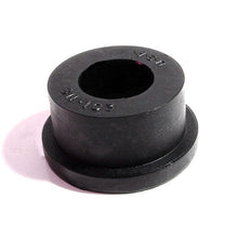 Shock Absorber Grommet For Packard Super-8 One-Eighty 1940-1942 - BN 103