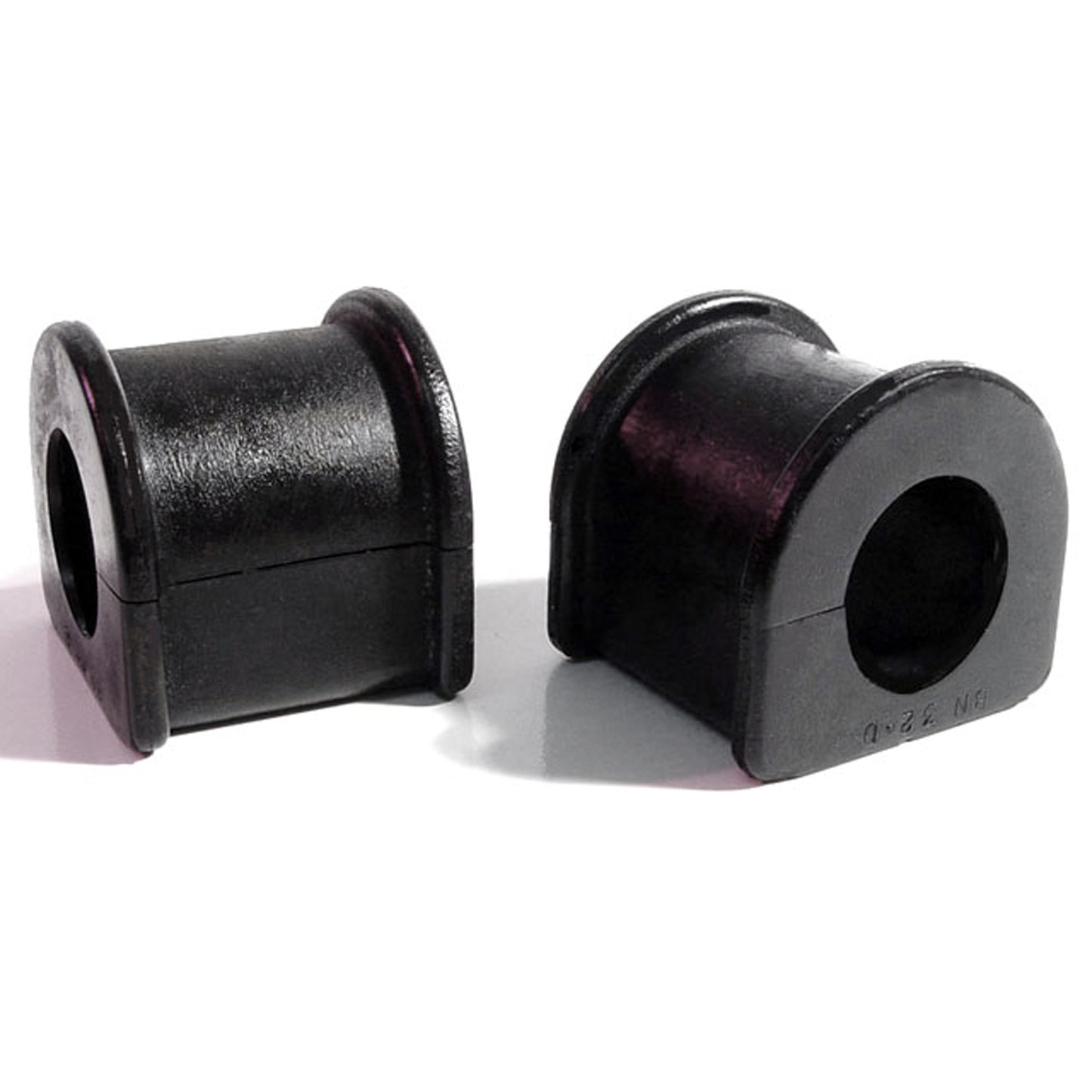 Stabilizer Bar Bushings For Ford Club 1960-1961, Club Wagon 1962-1964 - BN 32-D