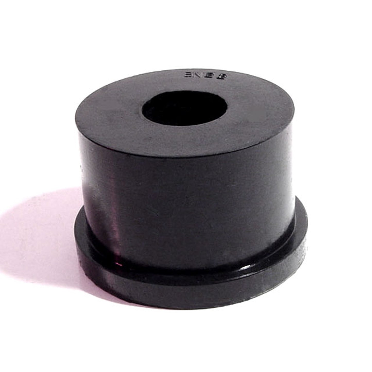 Spring & Shackle Bushing For Cadillac SERIES 10, SERIES 20 1934-1935 - BN 22