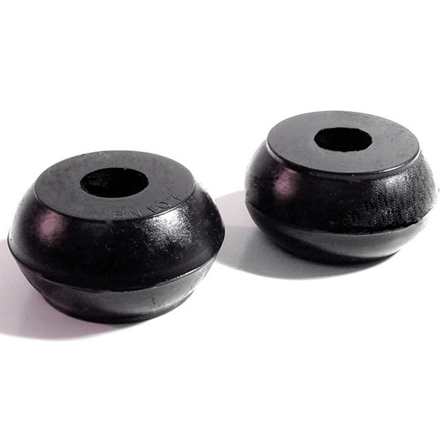 Power Steering Bushing For Studebaker 30 1958, 40, 400, 4000 1959 - BN 107