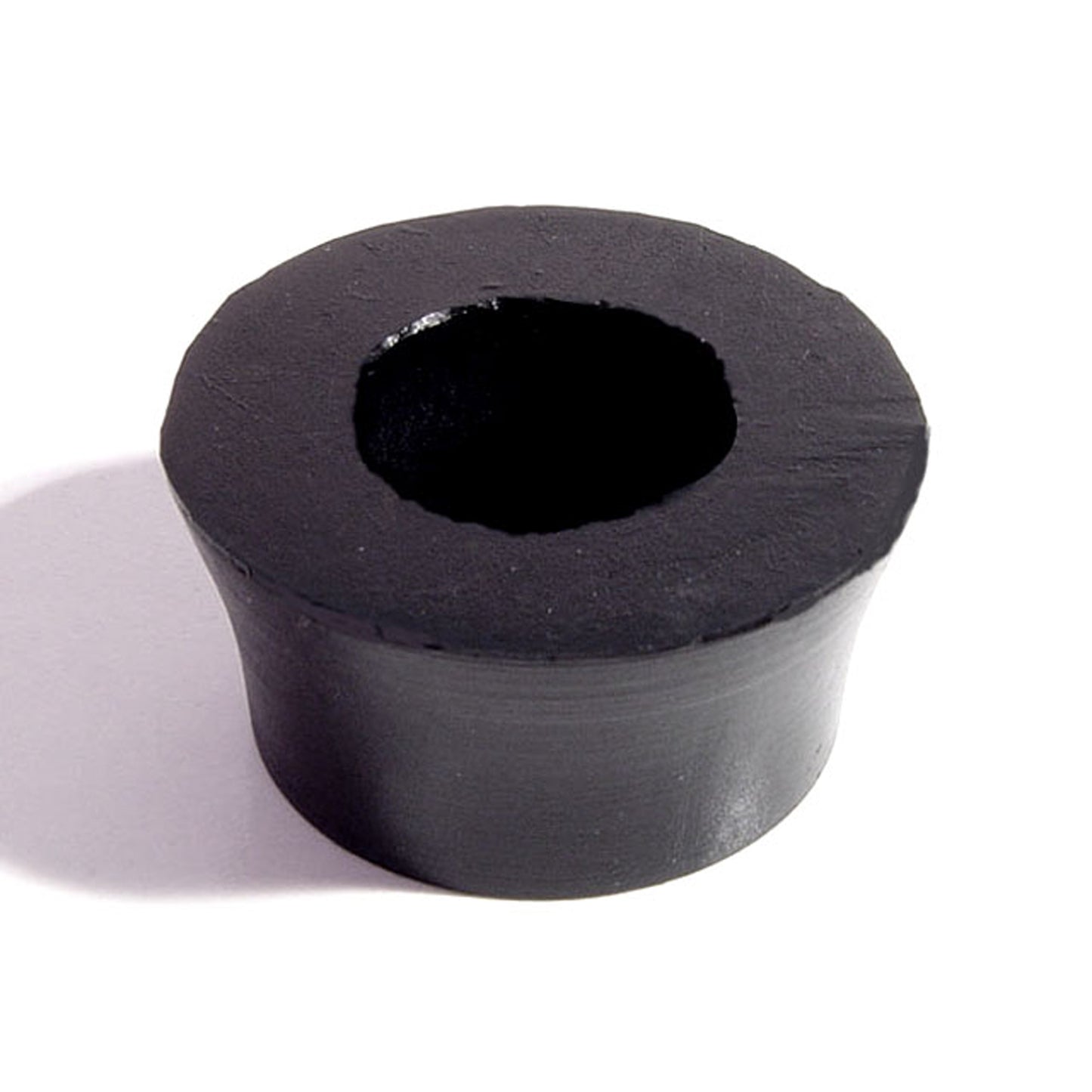 Shock Absorber Grommet For GMC 101, 250 1955-1959, 150 1958, 152 1956 - BN 10