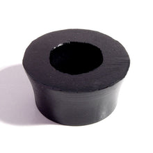 Shock Absorber Grommet For GMC 101, 250 1955-1959, 150 1958, 152 1956 - BN 10