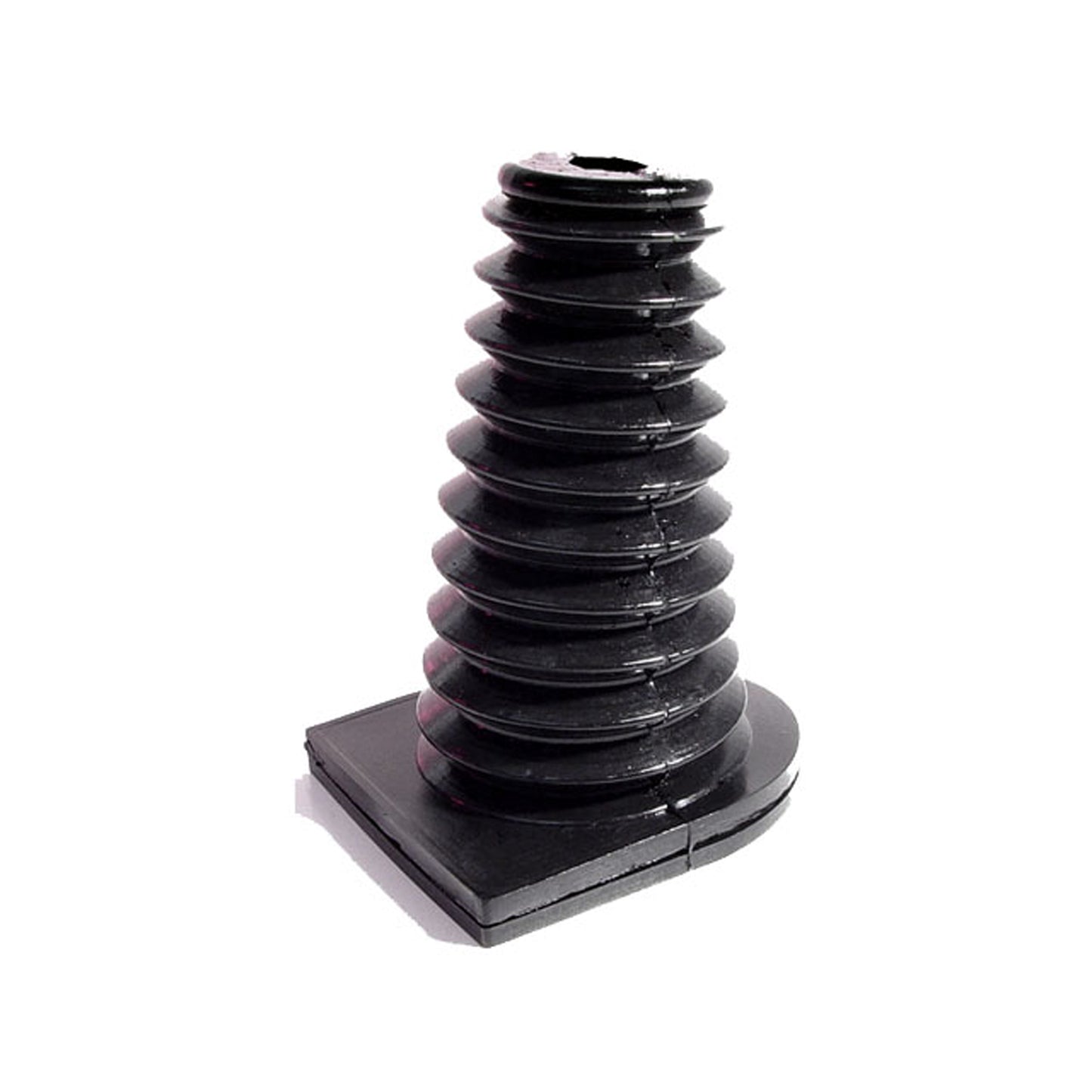 Starter Bellows For Chevrolet Master 1936-1938, Master 85 1939-1940 - BL 2