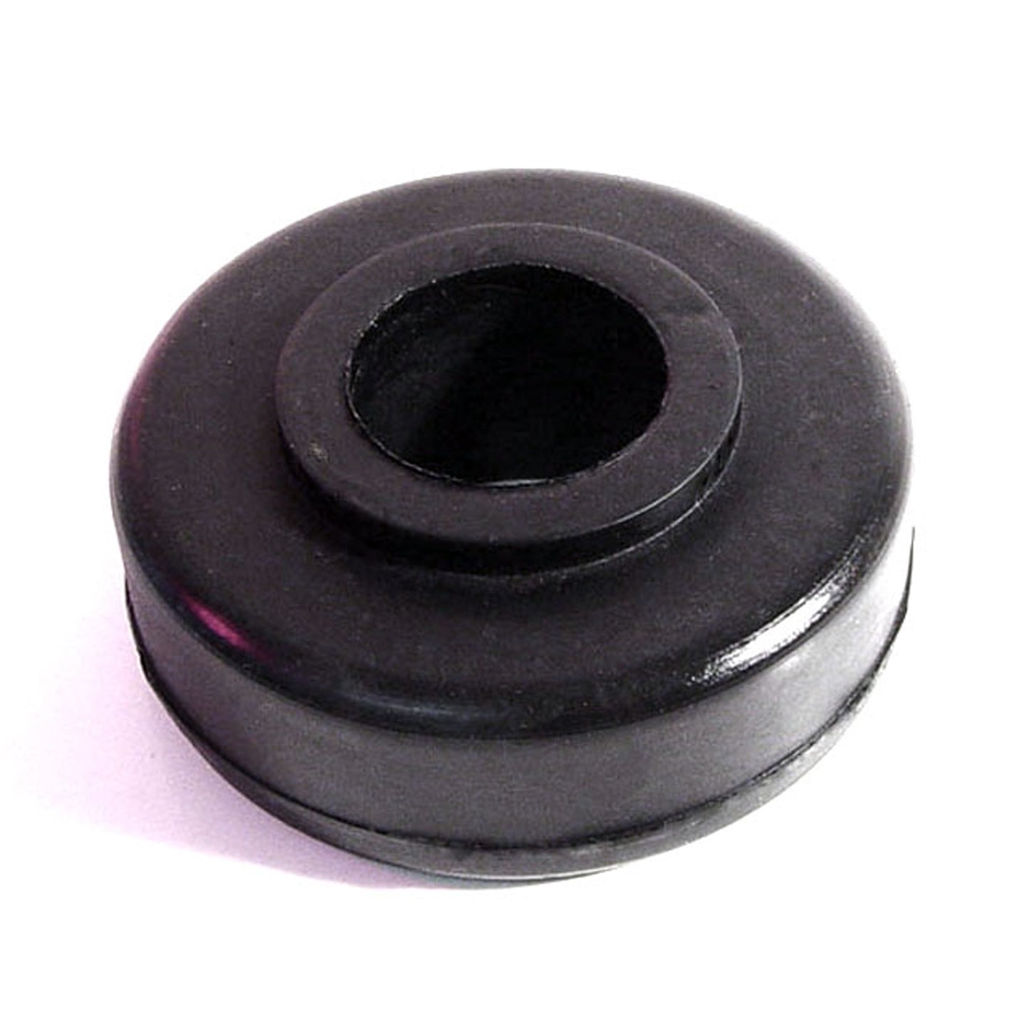 Lower 'A' Arm Bushing For Aston Martin V-8 1974-1988 3-1/8" OD, 7/8" ID BN 23-B