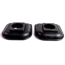 Rear Bumper Arm Grommets For Buick Century Series 60, Special 40 1936 - BG 59